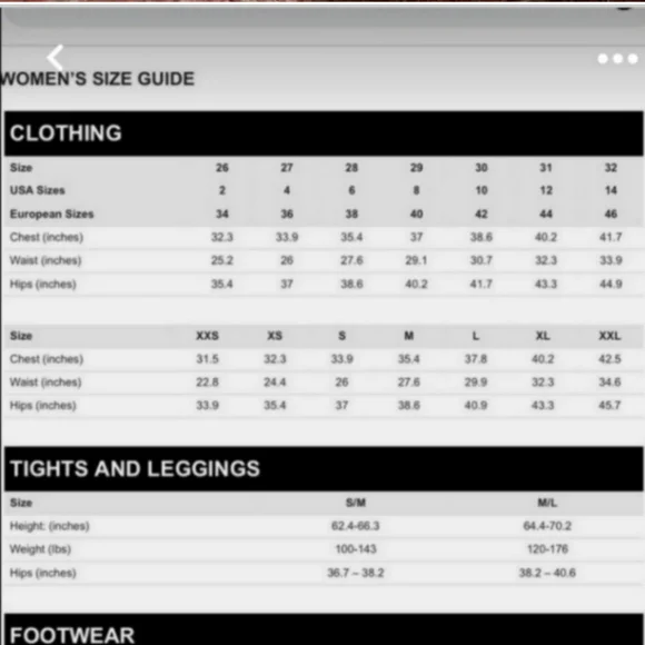 Zara Pleated Snakeskin Detailed Slip Dress Size S - Picture 9 of 9